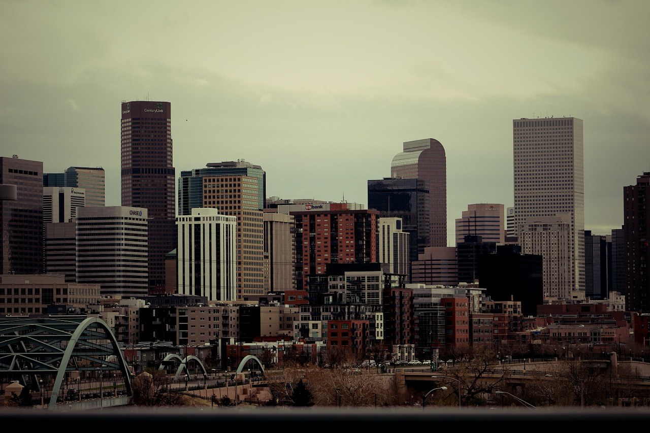 denver-767050_1280.jpg