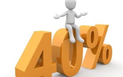 Offerta Speciale Traduzioni Giurate Maggio 2022