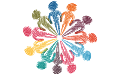 Come usufruire della “Carta Oro”